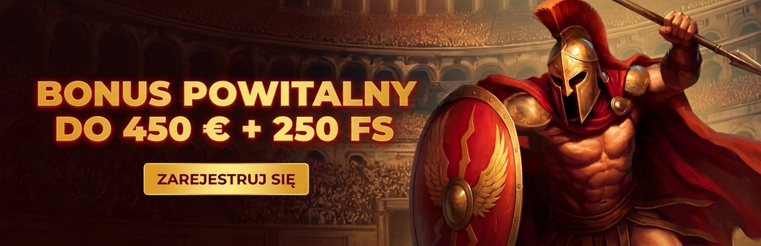 Roman Casino